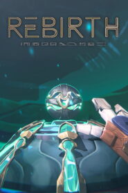 Rebirth