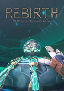 Rebirth