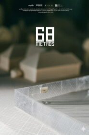 68 Metros