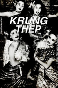 Krung Thep