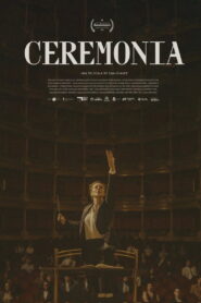 Ceremony