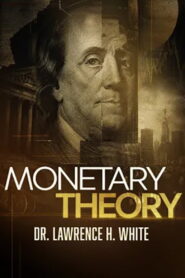 Monetary Theory