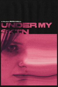 Under My Skin