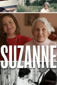 Suzanne