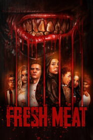 Fresh Meat