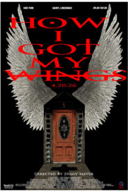 How I Got My Wings