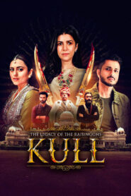 Kull: The Legacy of the Raisingghs