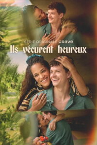 Ils vécurent heureux: Season 1
