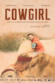 Cowgirl