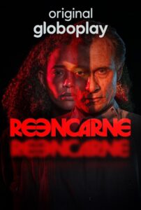 Reencarne: Season 1