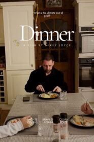 Dinner