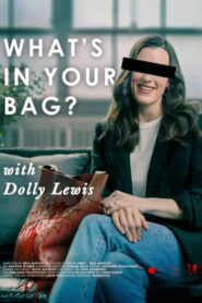 What’s in Your Bag?