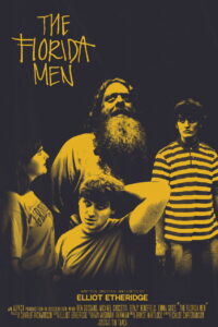 The Florida Men