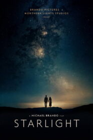 Starlight