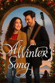 A Winter’s Song