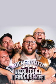 Truckerdating – kærlighed i førersædet