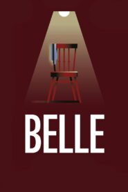 Belle