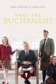 Meet the Buchanans