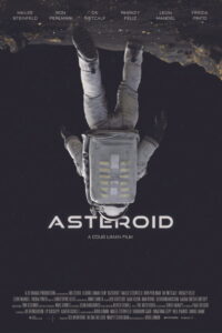 Asteroid