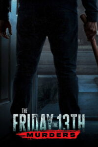The Friday the 13th Murders: Season 1