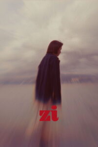 Zi