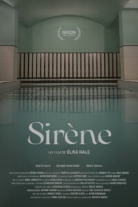 Sirène
