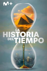Time – a Journey through thousands of years