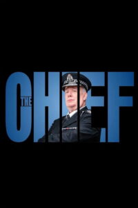 The Chief: Season 1