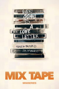 Mix Tape: Season 1