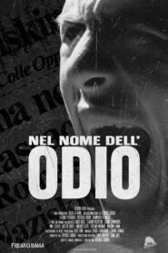 Nel nome dell’odio