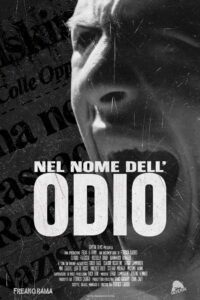 Nel nome dell’odio