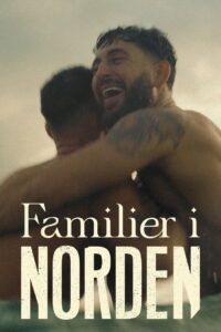 Familier i Norden: Season 1