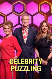 Celebrity Puzzling