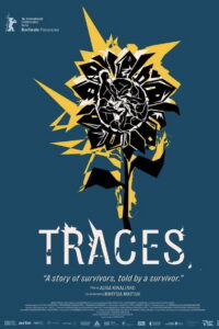 Traces