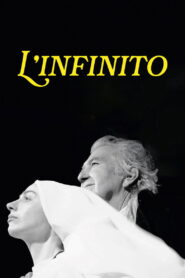 L’infinito