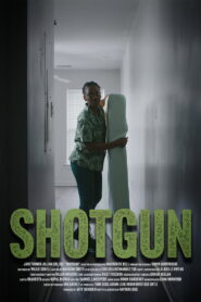 Shotgun