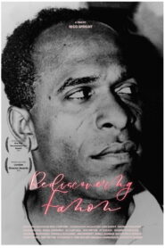 Rediscovering Fanon