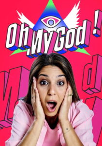 Oh my god!: Season 1