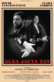 Alea Jacta Est