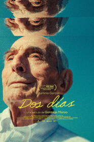 Dos días