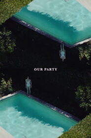 Our Party