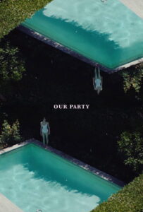 Our Party