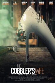 The Cobbler’s Wife