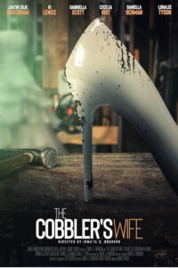 The Cobbler’s Wife