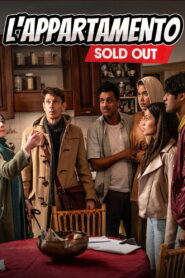 L’appartamento – Sold Out