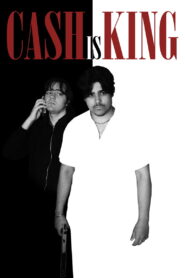 Cash is King