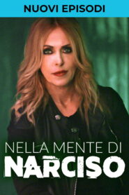 Nella mente di Narciso
