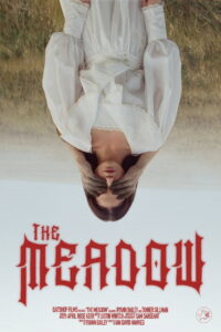 The Meadow