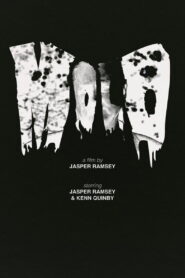 Mold