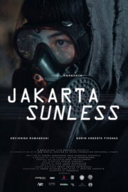 Jakarta Sunless
